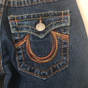 True Religion | Jeans | True Religion 
